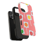Lollipop Candy Phone Case (Apple & Android)