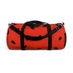 Juicy Watermelon Slice Bag