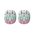 Butterfly Kimono AirPods Max Shell Case