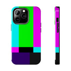 Stand By TV Phone Case (Apple & Android)