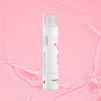 Skincare: Moisture Magic Moisturizing Gel 1.7oz