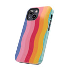 Rainbow Phone Case (Apple & Android)