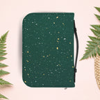 Emerald Jade Book Cover