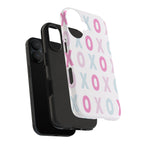 XOXO Phone Case (Apple & Android)