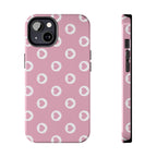 The Heart of Hearts Phone Case (Apple & Android)