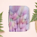 Dandelion Book Cover