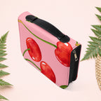 Jumbo Juicy Cherries Book Cover
