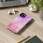 Berry Splash Phone Case (Apple & Android)