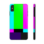 Stand By TV Phone Case (Apple & Android)