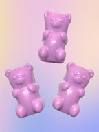 Sugar Rush Triple Butter Hand Soap Bar
