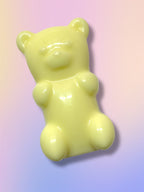 Gummy Candy Triple Butter Hand Soap Bar