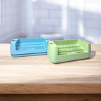 Crafting Tool Storage Caddy