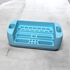 Crafting Tool Storage Caddy