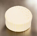 White Chocolate Sachertorte Cake Jumbo Scented Squishy - Pink Sweetheart