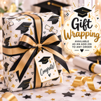 Gift Wrap Add-On