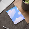 Cloud Gazing Post-it® Note Pad - Pink Sweetheart