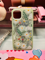 iPhone 15 Plus Phone Case PREOWNED