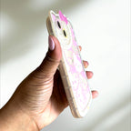 Hello Kitty iPhone 13 Case PREOWNED