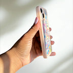 Hello Kitty iPhone 13 Phone Case PREOWNED