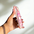 Pink Hello Kitty iPhone 13 Phone Case PREOWNED