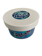 Stitch Butter Slime