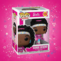 Barbie Rewind Funko Pop! Vinyl Figure #122
