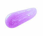 Berry Blend Purple Lip Gloss Jelly