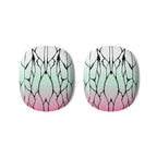 Butterfly Kimono AirPods Max Shell Case