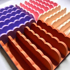 Cash Organizer Tray