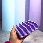 Cash Organizer Tray