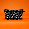 Casting Spells Makeup Pouch