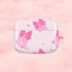Chic Western Cowgirl Airpod Case