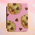 Chocolate Chip Cookies Kindle Case - Colorsoft / Paperwhite (7”) 12 Gen. (2024-2025)