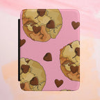 Chocolate Chip Cookies Kindle Case - Colorsoft / Paperwhite (7”) 12 Gen. (2024-2025)