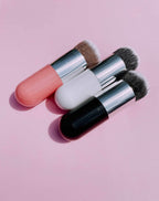 Chubby Chibi Makeup Blending Brush 1pc