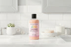 Dainty Fresh Creamy Body Wash - Citrus Sparkle
