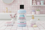 Dainty Fresh Creamy Body Wash - Clean Cotton
