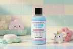 Dainty Fresh Creamy Body Wash - Summer Rain