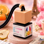 Dainty Fresh Fragrance Diffuser - Afternoon in France