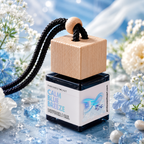 Dainty Fresh Fragrance Diffuser - Calm Breeze