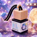 Dainty Fresh Fragrance Diffuser - Celestial Galaxy