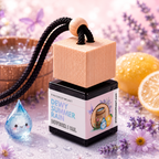 Dainty Fresh Fragrance Diffuser - Summer Rain