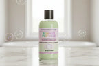 Fruity Sweet Creamy Body Wash - Summer Popsicle