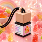 Fruity Sweet Fragrance Diffuser - Gummy Candy