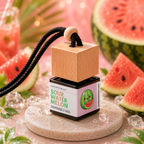 Fruity Sweet Fragrance Diffuser - Sour Watermelon