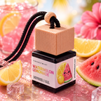 Fruity Sweet Fragrance Diffuser - Watermelon Lemonade