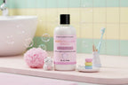 Gourmand Bakery Creamy Body Wash - Marshmallow Haven