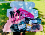 Midnight Bubblegum Beauty Box