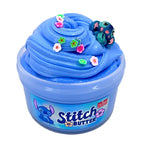 Stitch Butter Slime
