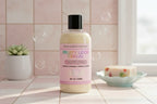Novelty Creamy Body Wash - Fruity Cereal